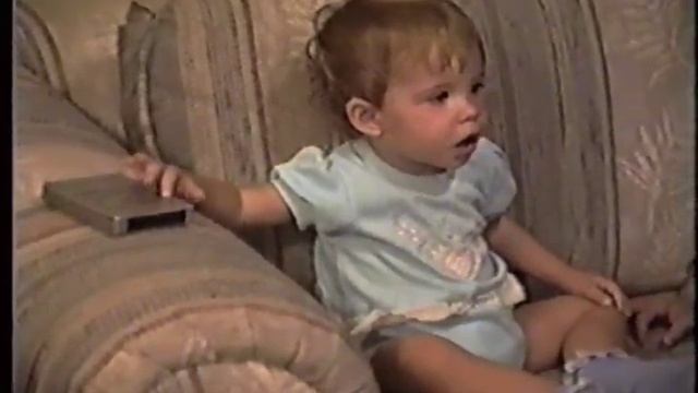 Watching "The Brave Little Toaster" смотреть онлайн