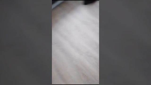 Хуторская 1 Екатеринбург #приемкаквартир