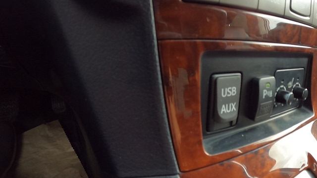 2011 Toyota Highlander 3.5L (273HP) POV TEST DRIVE