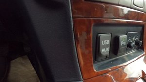 2011 Toyota Highlander 3.5L (273HP) POV TEST DRIVE