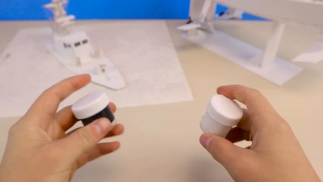 НУБ ИЗ МАЙНКРАФТ ЧУТЬ НЕ УТОПИЛ ВОЕННЫЙ КОРАБЛЬ! ПОДВОДНЫЕ КРЫЛЬЯ И СЪЁМКА ПОД ВОДОЙ! DIY КАТЕР! смотреть онлайн