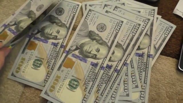 Мега дорогая покупка опять смотреть онлайн