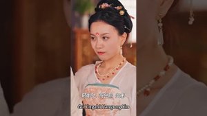 【完整版结局】21世紀醫學博士意外穿成古代女子為尊的朝代，成為萬人之上的太女殿下， 一睜眼就有4位夫君圍在床邊！忠犬侍衛，腹黑公子，溫潤少爺，從此被4位夫君捧在手心上寵愛#古装言情 #重生复仇 #穿