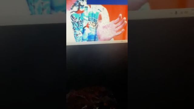 I need help(windows 10 start menu critical error) смотреть онлайн