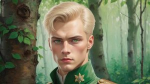 G-613 Михаил Кармаш  (Я обязательно вернусь)