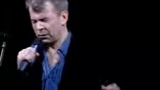 Сергей Русских-СеВеР Концерт в Перми Часть 10 смотреть онлайн