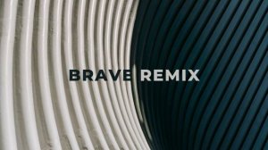 [HYBRID TRAP 2021] Sikdope x Dux n Bass - Brave (NeXus Dj Music)