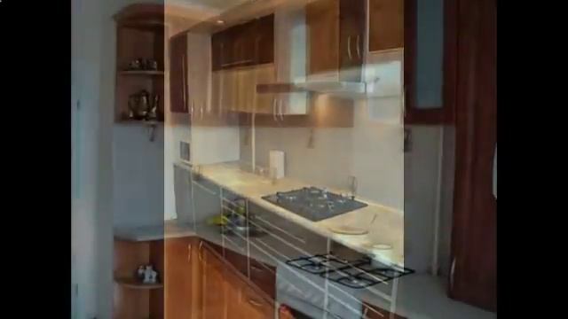 кухни зов цена фото смотреть онлайн