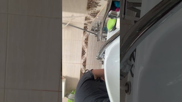 Сегодня весь день снимаю влоги !для вас 