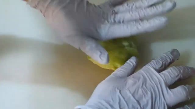 Приготовление популярных 4 вида гамбургеров. Уличная еда смотреть онлайн