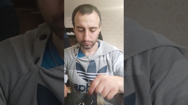 обзор доводчика на межкомнатную дверь смотреть онлайн