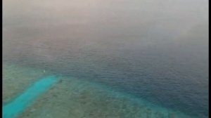 Thulhagiri Island Resort in the Maldives