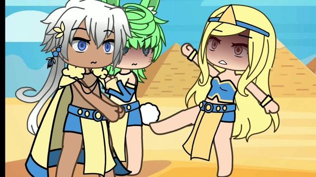 1 часть ревнивый бани смотреть онлайн