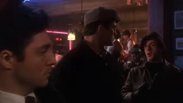 Адская кухня смотреть онлайн