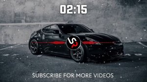 Serena - Safari | Slow And Reverb Version #music