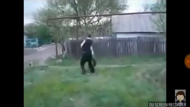 Топ алкаши смотреть онлайн