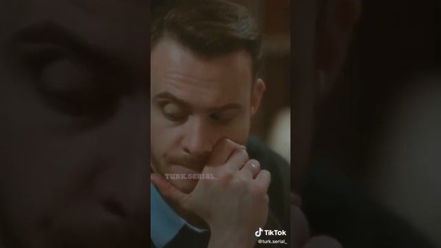 Постучись в мою лверь/Эда и Серкан смотреть онлайн