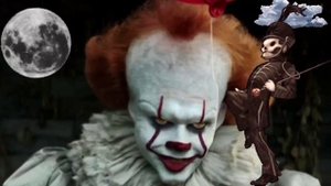 Тили Тили Бом _Страшная колыбельная на ночь 2022