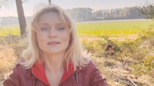 ❤️НАЙДИ СВОЙ СМЫСЛ В ЖИЗНИ ❗