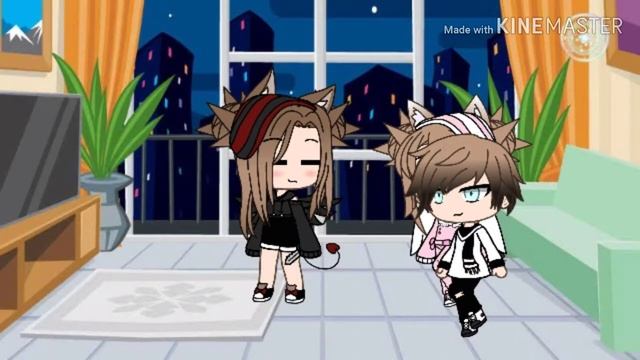 24 часа делаю всё что скажет Аня смотреть онлайн