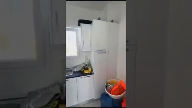 Купить виллу в Фамагусте, Северный Кипр.Рум-тур виллы на Северном Кипре #недвижимостьсеверногокипра