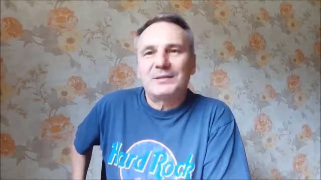 В пространстве вариантов есть всё, нужно только сделать заказ и дождаться его выполнения