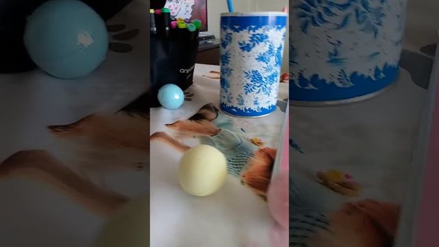 распаковка бомбочек для ванны смотреть онлайн