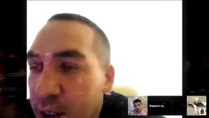 Никита Забазнов придумал схему обогащения