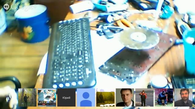 БТГ своими руками смотреть онлайн