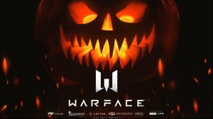 Стрим смотрим новый Warface 2024 Алый Закат #warface #gamer