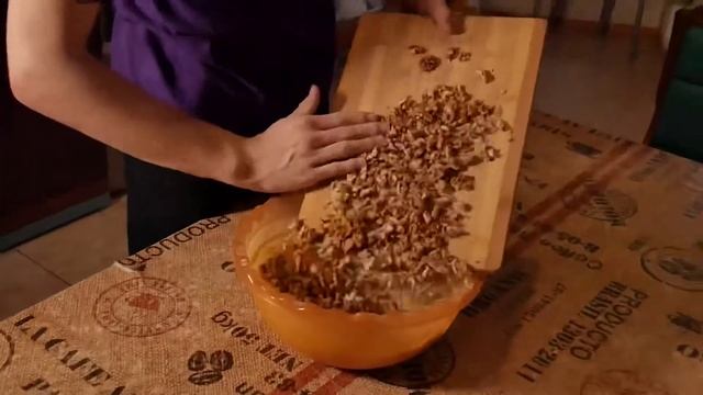 Кухня со звёздами смотреть онлайн