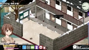 Winter Memories - Gameplay Android