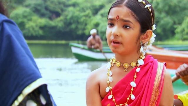 MN PER KABU (FLOW OF DEVIATION) смотреть онлайн