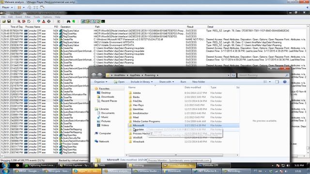 Notronsite postando trojan no GH - Nickguitar.dll смотреть онлайн
