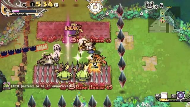 A BRAVE NEW YEAR - Looking Forward to Video Games in 2021 | The MoeGamer Podcast смотреть онлайн