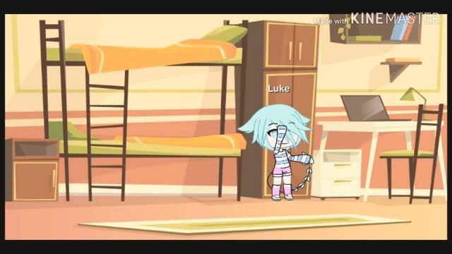 Сериал брат и сестра 1серия смотреть онлайн