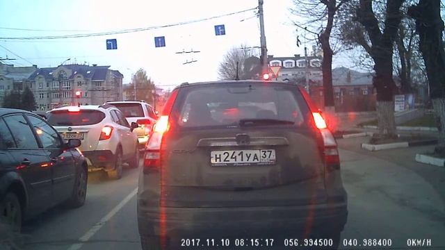 UmnikOff. Деревянные дома - бесплатно смотреть онлайн