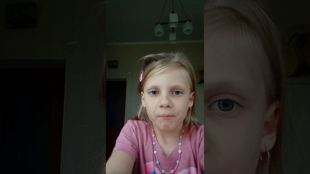 24 часа на кухне смотреть онлайн