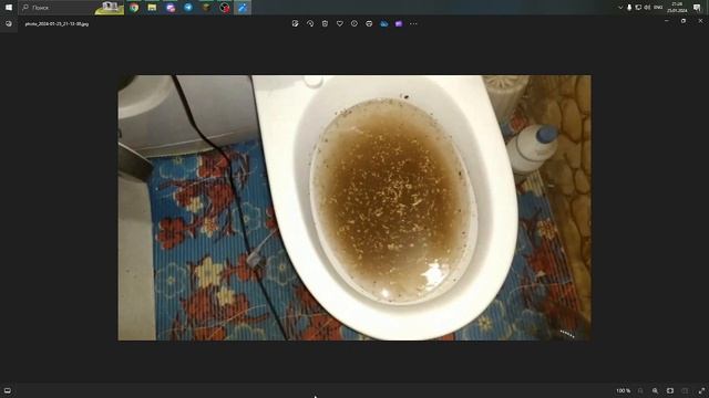 ПРОРЫВАЕМ ЗВУКОВОЙ БАРЬЕР. СКИБИДИТУАЛЕТЫ-РЕЛИГИЯ смотреть онлайн