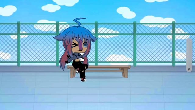 Мини фильм "Зелёный цвет любви" читай описание 😗 смотреть онлайн