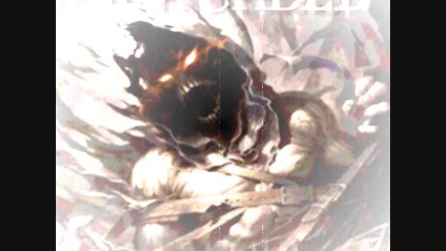 Disturbed - Warrior смотреть онлайн