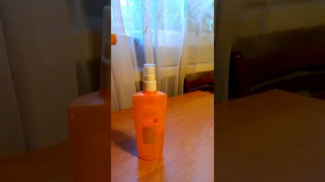 Фирма Oriflame/ Все что у меня есть смотреть онлайн