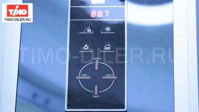 1102L смотреть онлайн