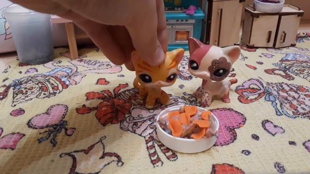 ,,АДСКАЯ КУХНЯ"4 СЕРИЯ смотреть онлайн