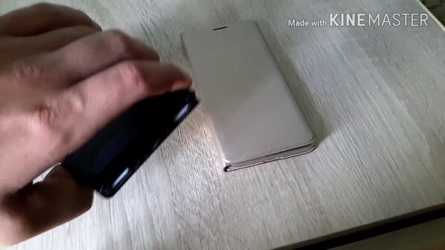 PowerBank с Aliexpres на солнечной батареи 20 000 мАч смотреть онлайн