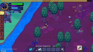 ТОРГОВАЯ ТОЧКА! - #7 ПРОХОЖДЕНИЕ NOVA LANDS