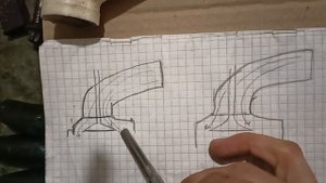 ТЮНИНГ ГБЦ ВАЗ