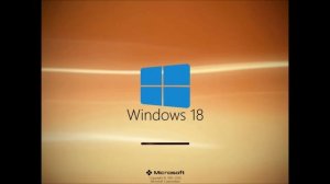 Windows History with Future Versions (Part 1)