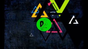 Keys N Krates - Dum Dee Dum (Original Mix)