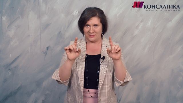 Обязанности пользователя (франчайзи) и правообладателя (франчайзера) во франчайзинге